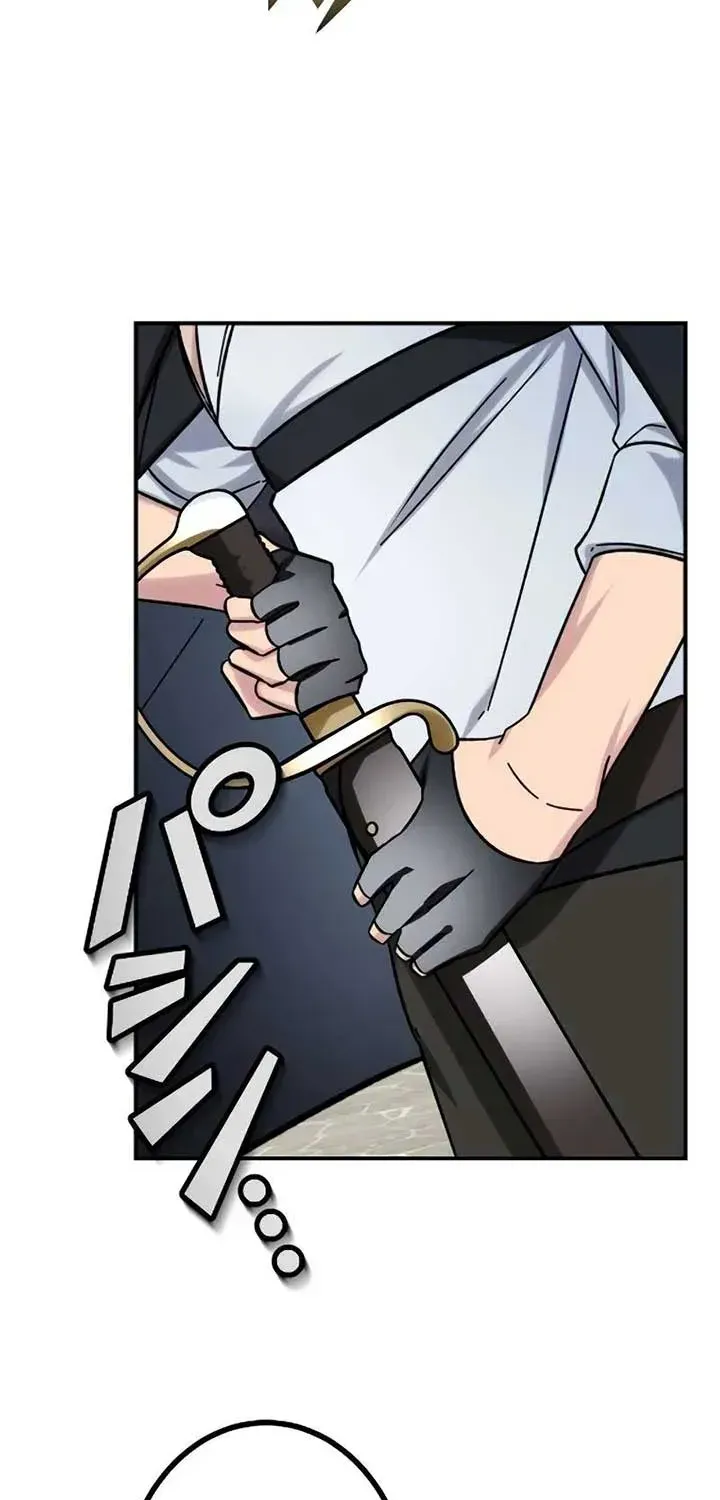 Read The Top Assassin in Another World EN Manga Online