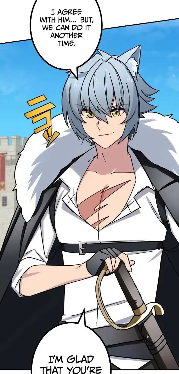Read The Top Assassin in Another World EN Manga Online