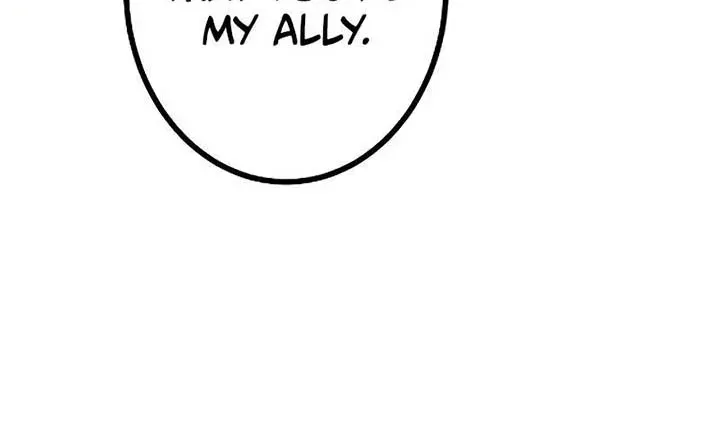 Read The Top Assassin in Another World EN Manga Online