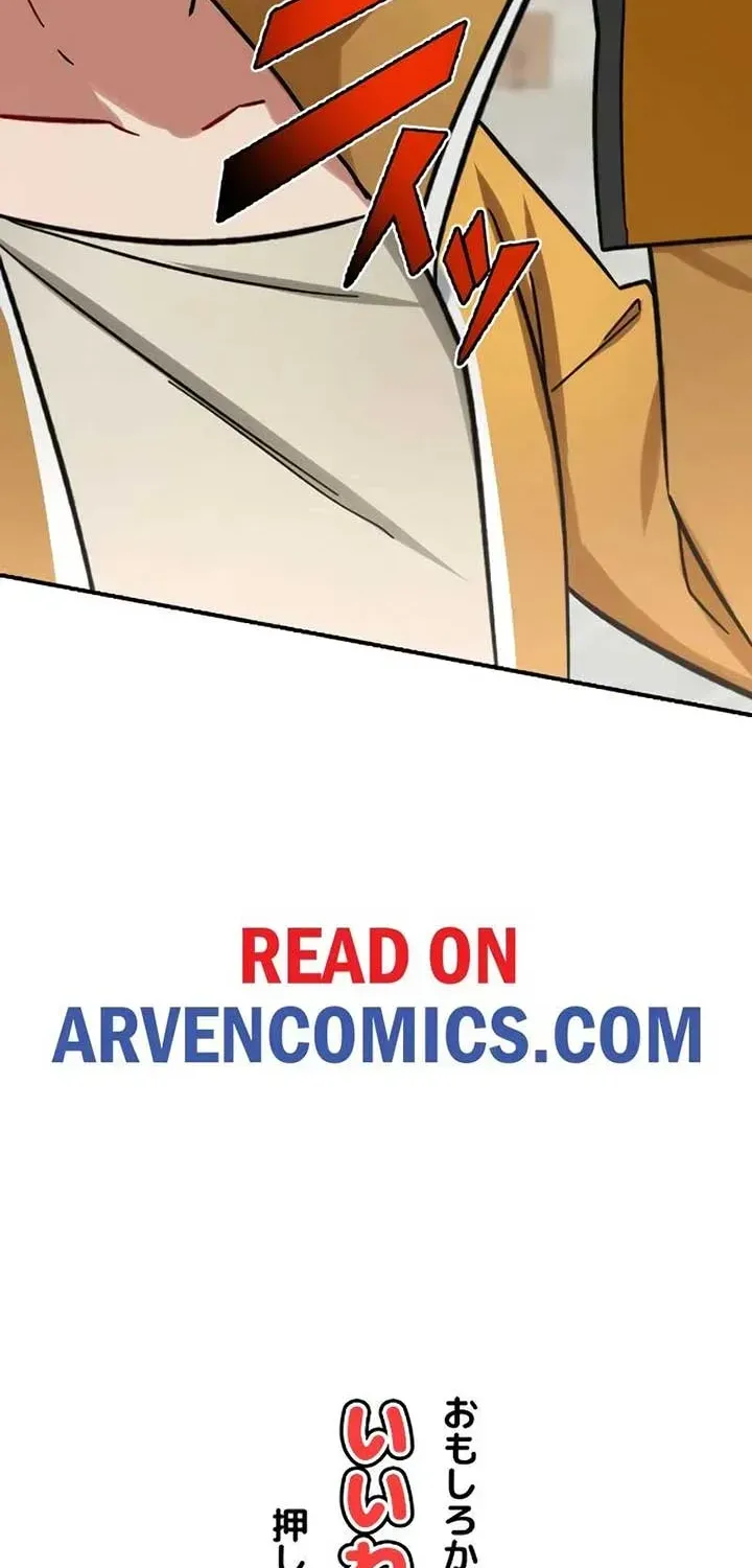 Read The Top Assassin in Another World EN Manga Online