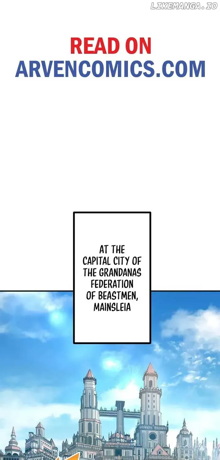 Read The Top Assassin in Another World EN Manga Online