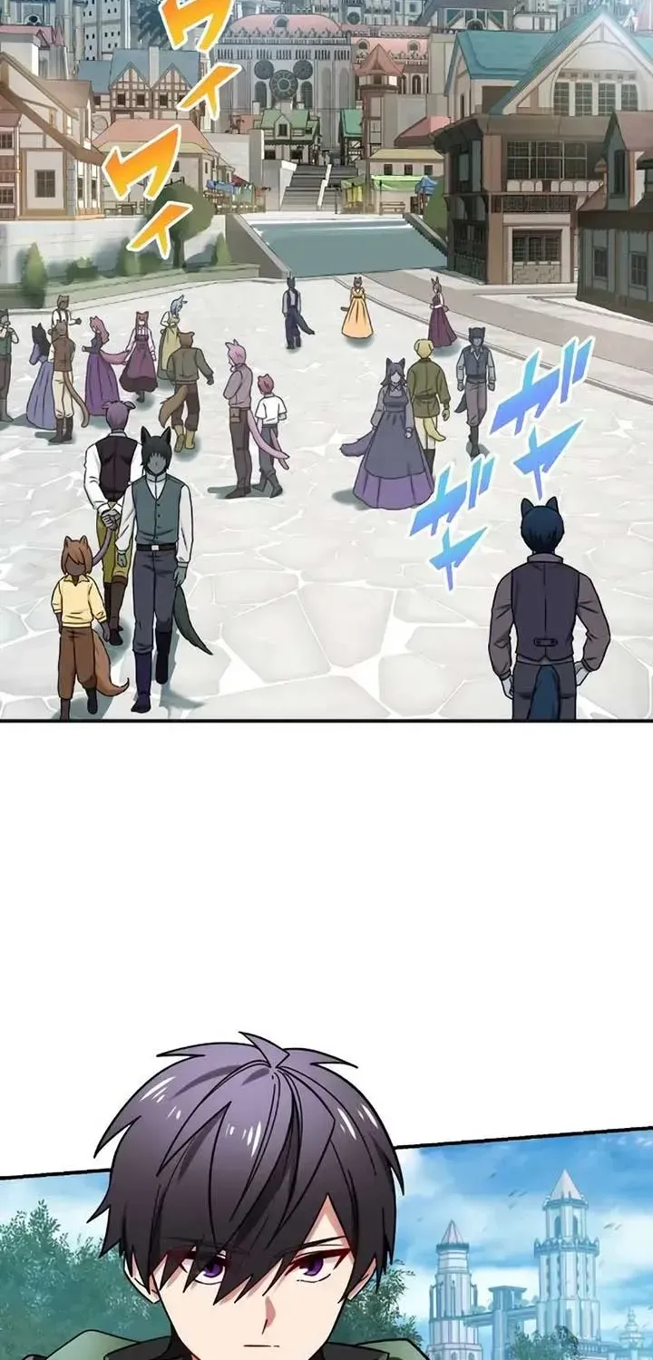 Read The Top Assassin in Another World EN Manga Online