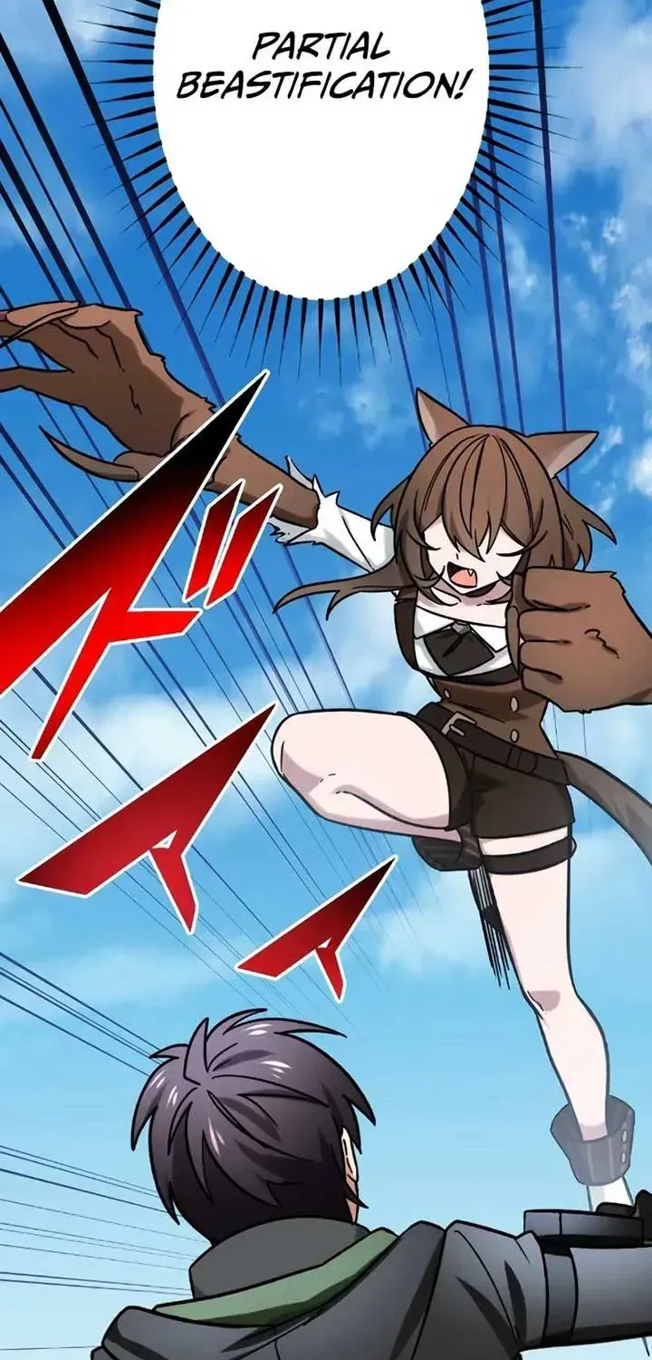Read The Top Assassin in Another World EN Manga Online