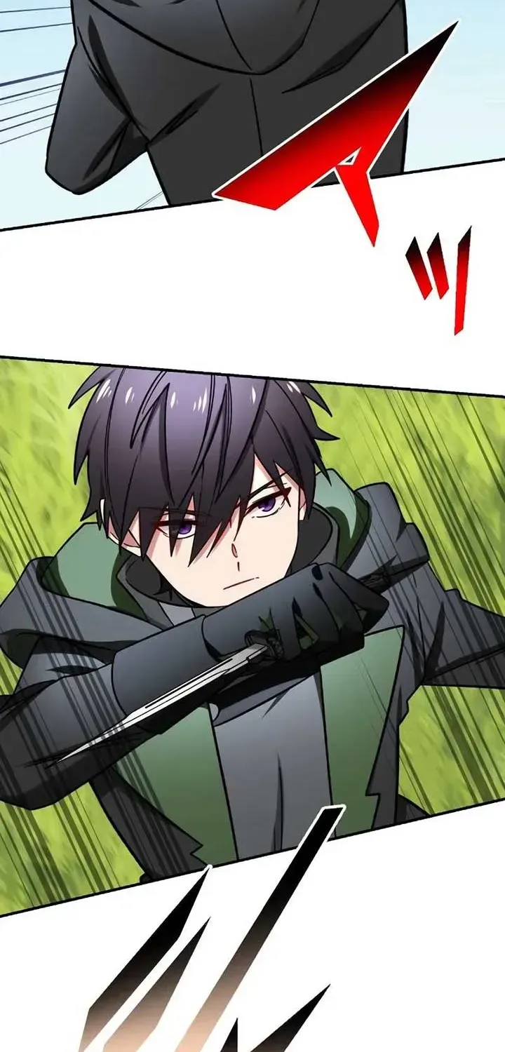 Read The Top Assassin in Another World EN Manga Online