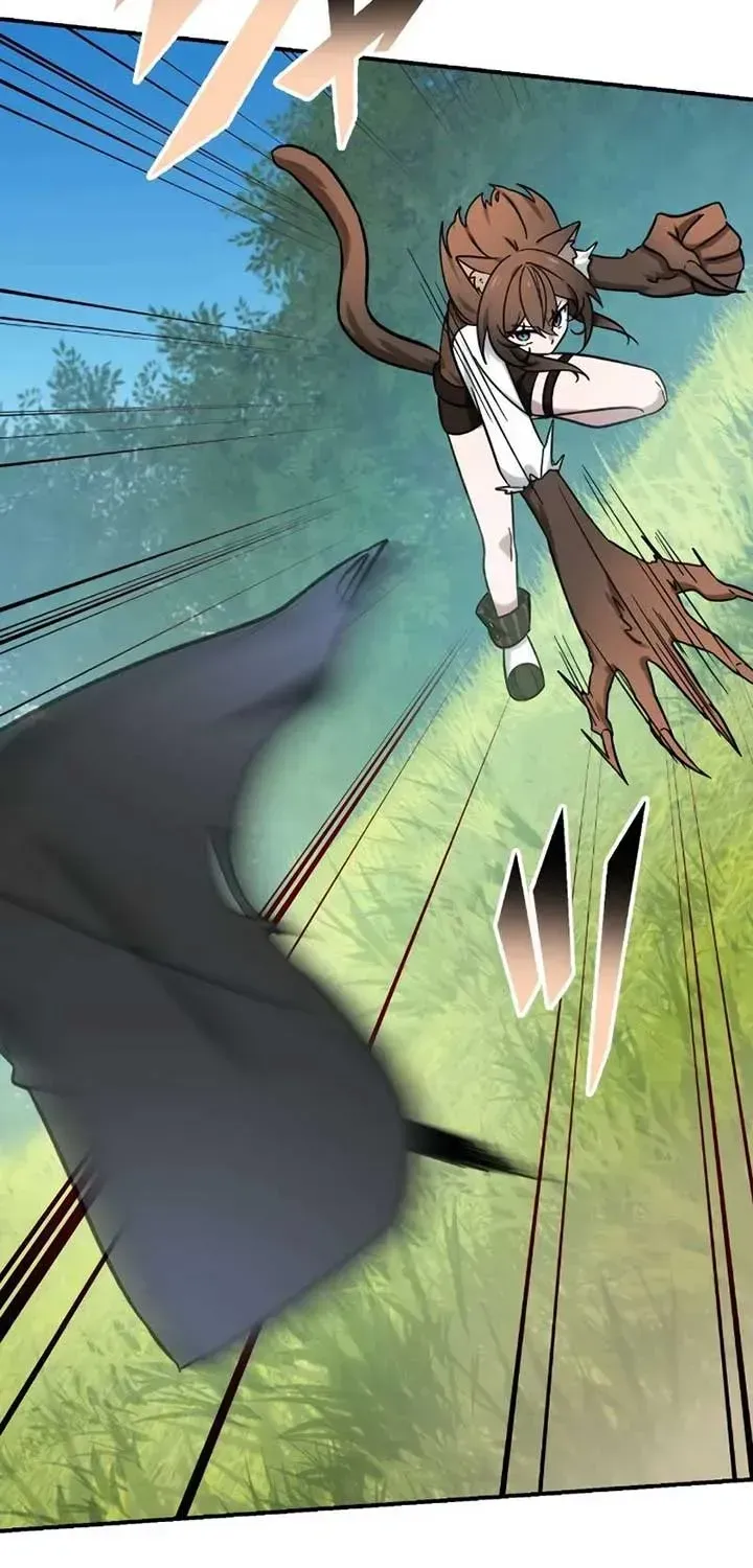 Read The Top Assassin in Another World EN Manga Online