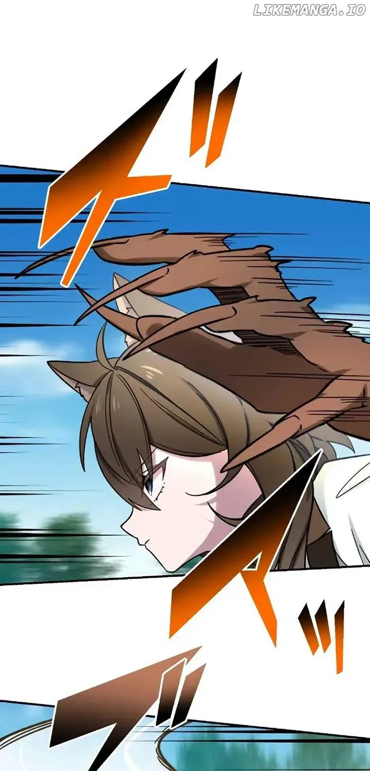 Read The Top Assassin in Another World EN Manga Online