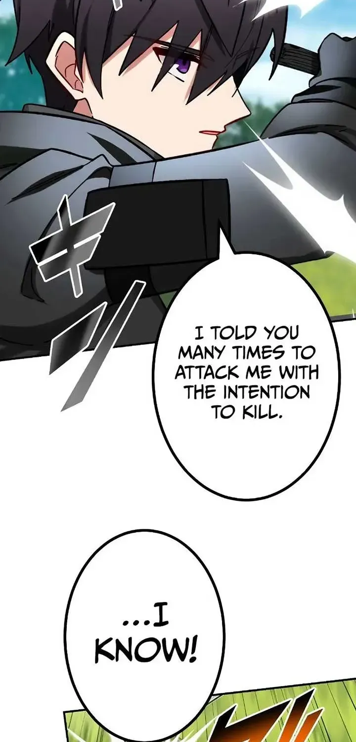 Read The Top Assassin in Another World EN Manga Online