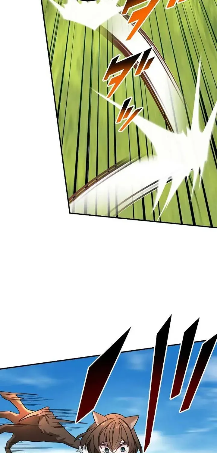 Read The Top Assassin in Another World EN Manga Online