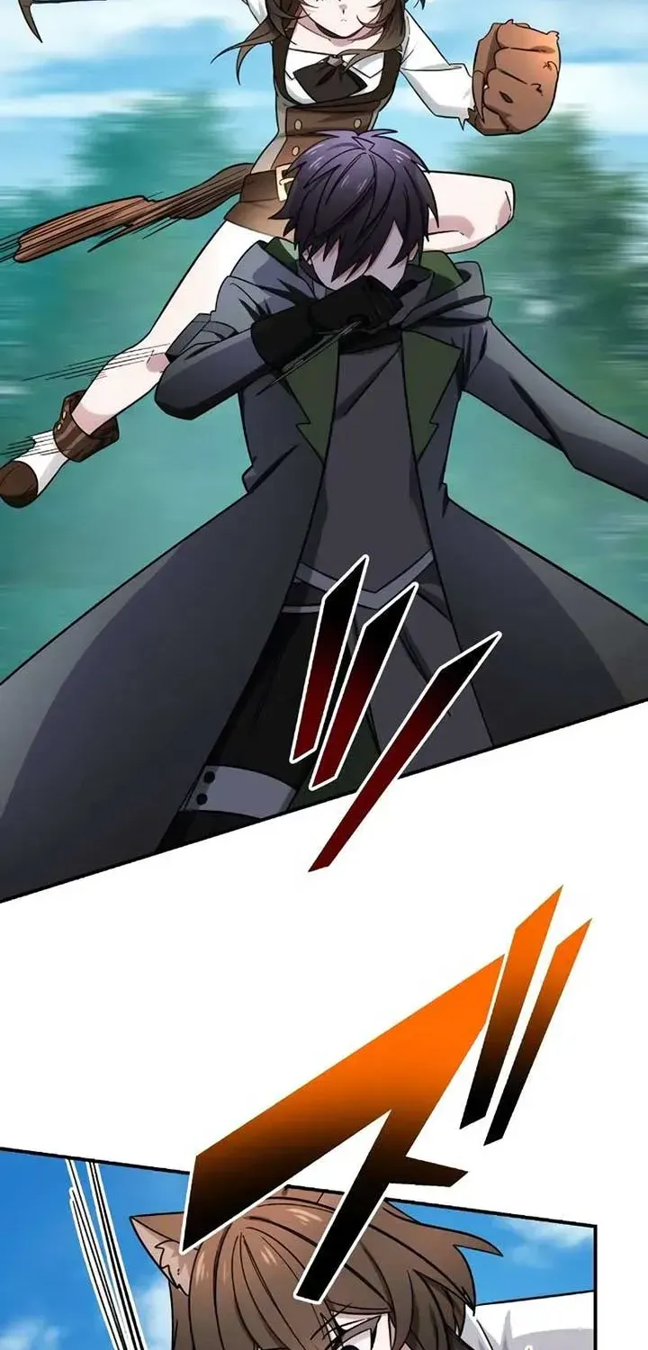 Read The Top Assassin in Another World EN Manga Online