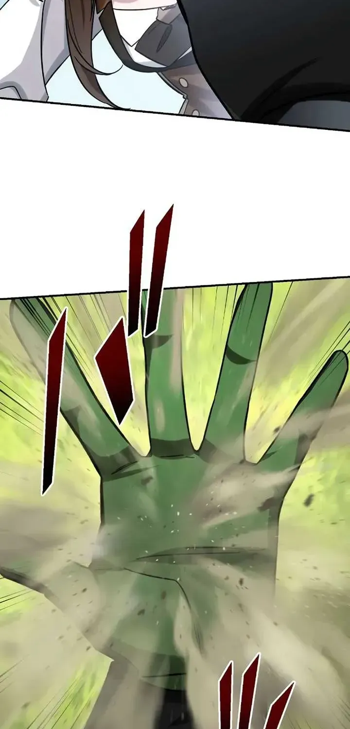 Read The Top Assassin in Another World EN Manga Online