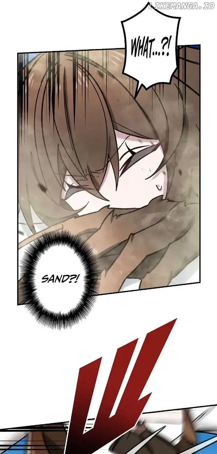 Read The Top Assassin in Another World EN Manga Online