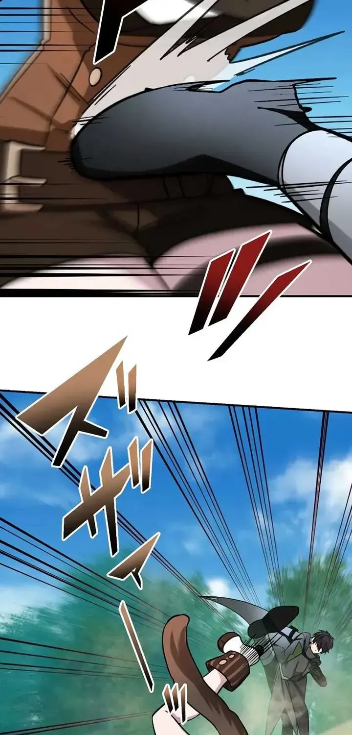Read The Top Assassin in Another World EN Manga Online