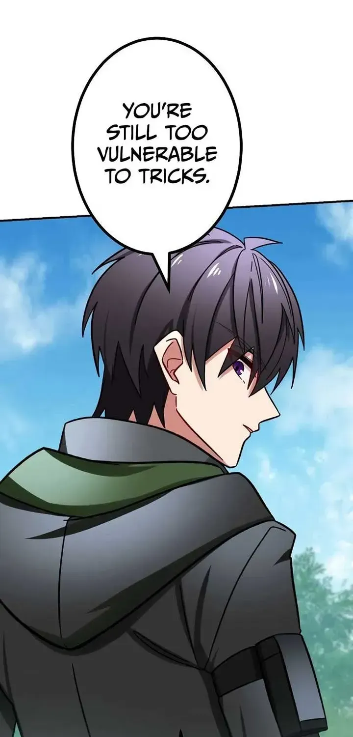Read The Top Assassin in Another World EN Manga Online