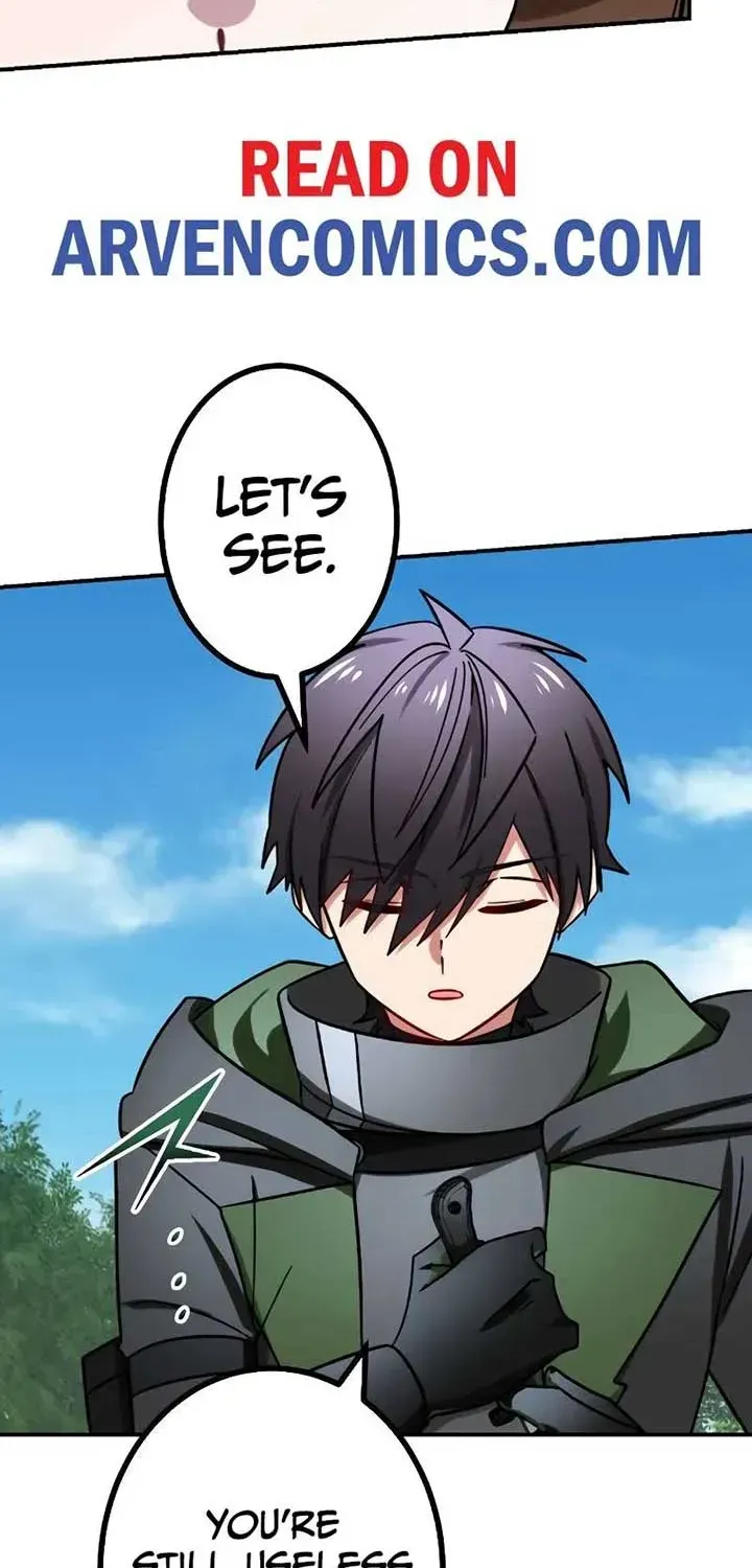 Read The Top Assassin in Another World EN Manga Online