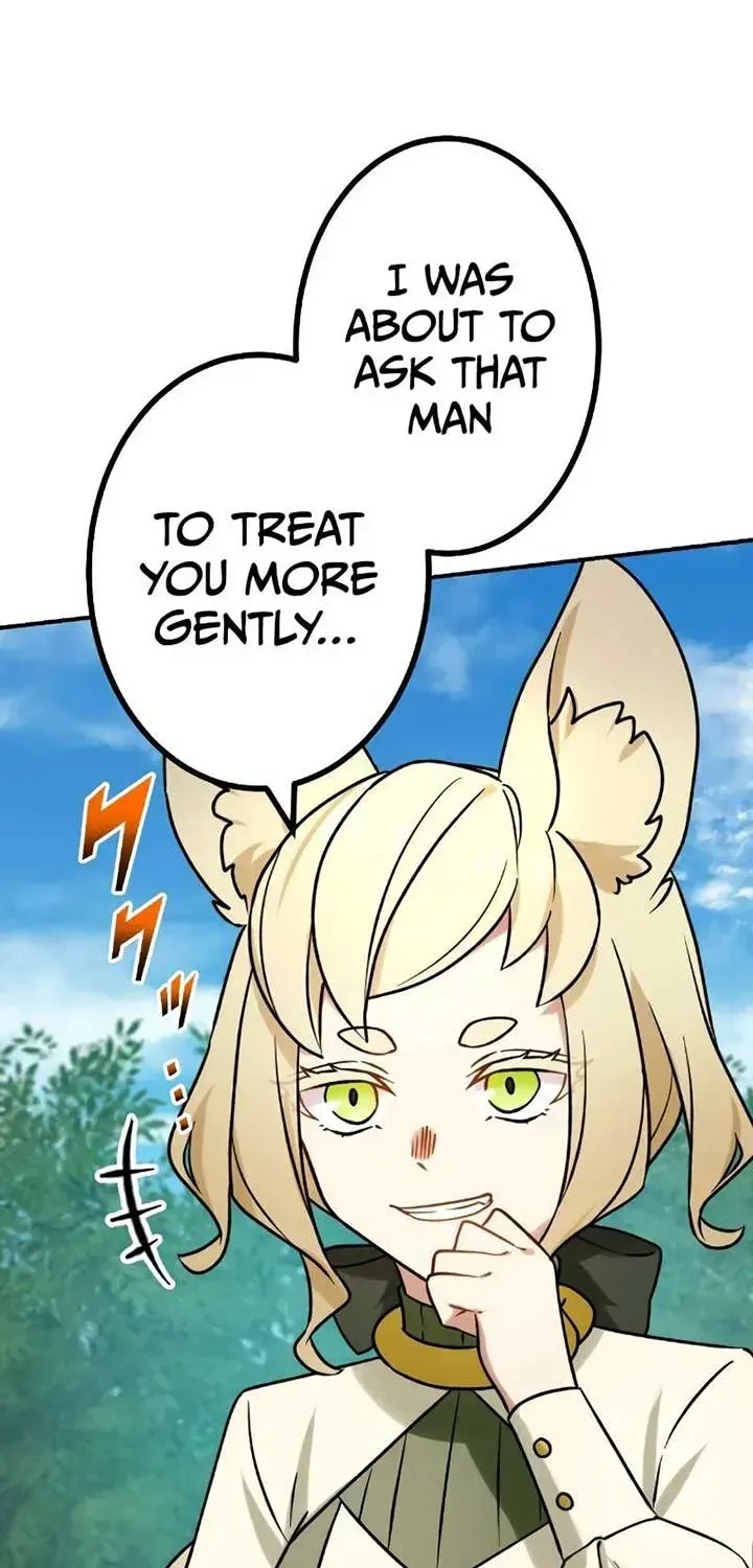 Read The Top Assassin in Another World EN Manga Online