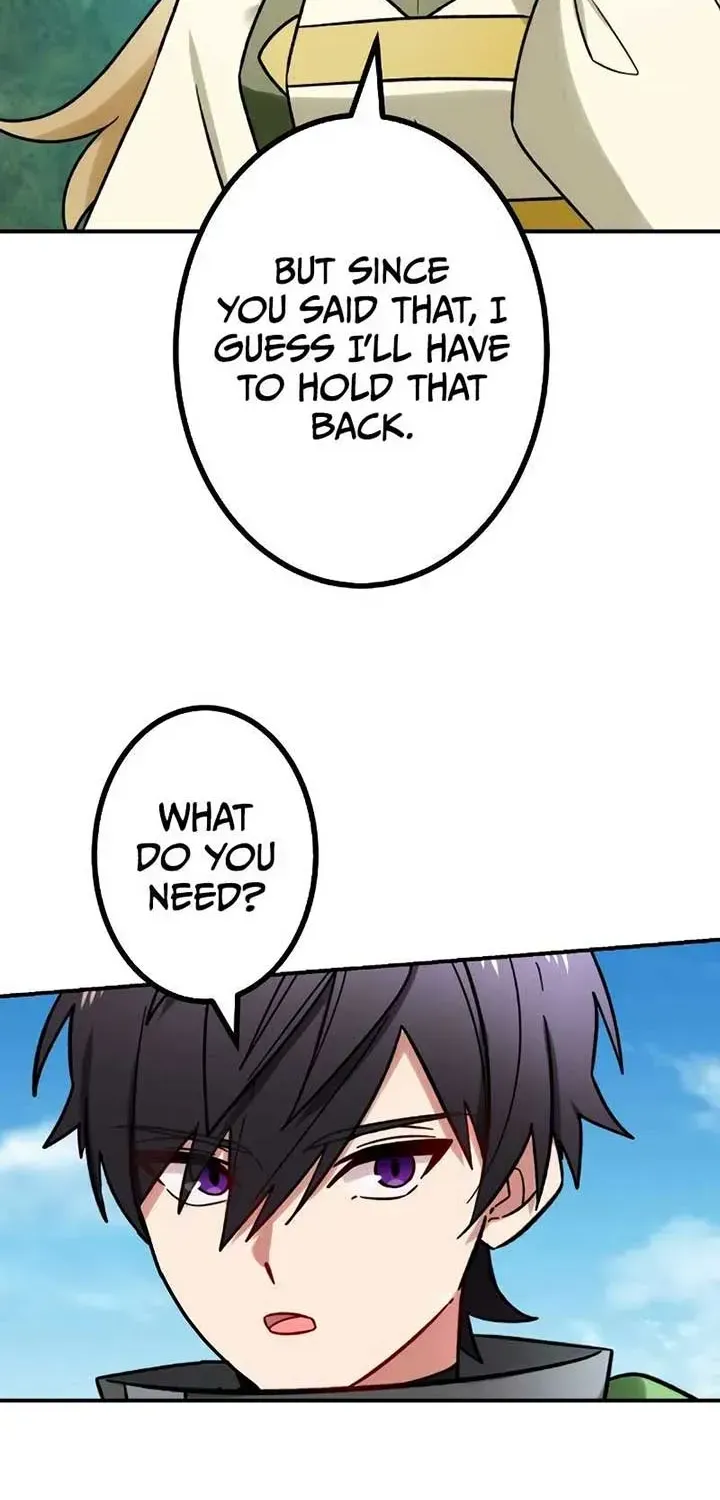 Read The Top Assassin in Another World EN Manga Online