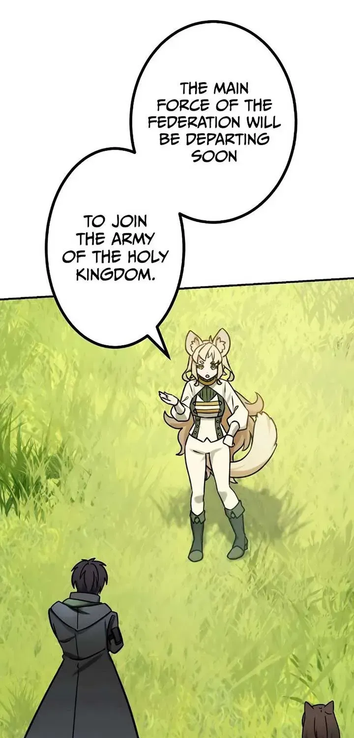 Read The Top Assassin in Another World EN Manga Online