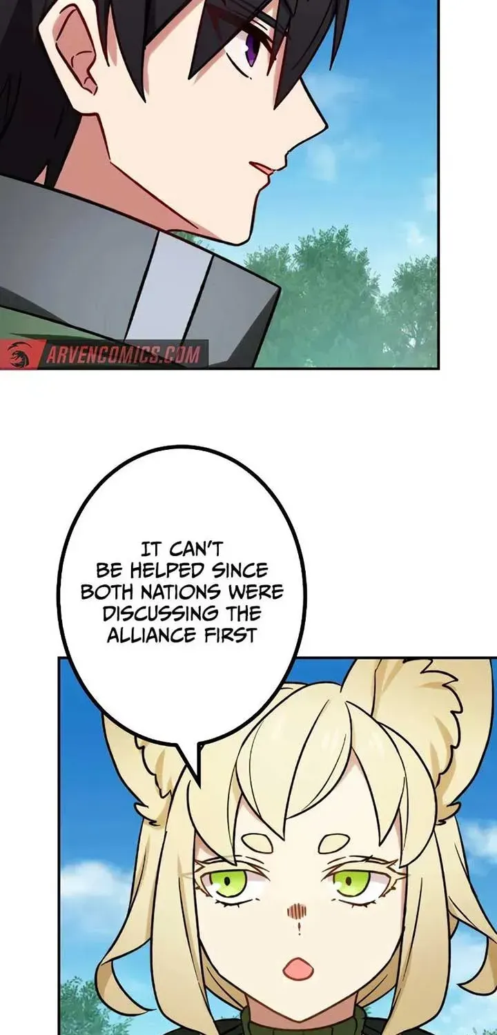 Read The Top Assassin in Another World EN Manga Online