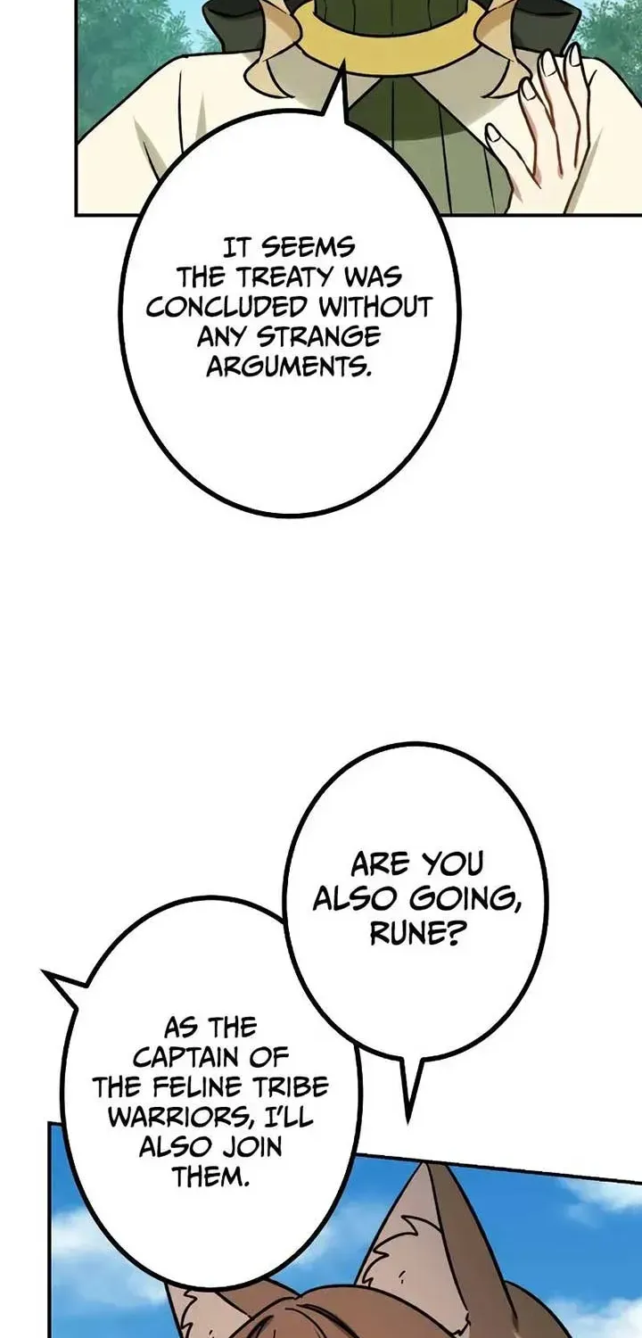 Read The Top Assassin in Another World EN Manga Online