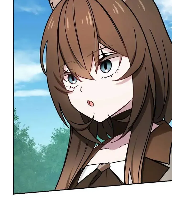Read The Top Assassin in Another World EN Manga Online