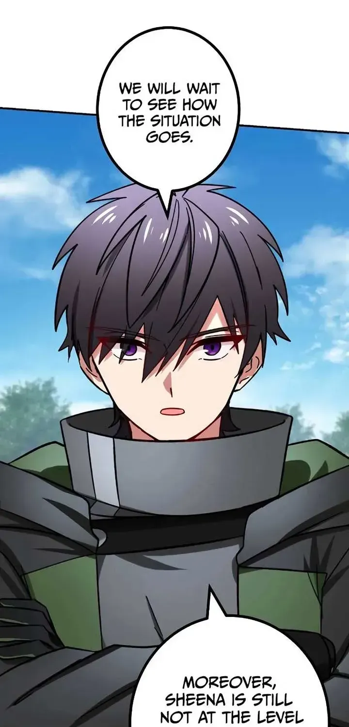 Read The Top Assassin in Another World EN Manga Online