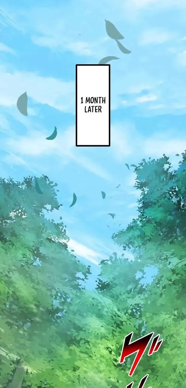 Read The Top Assassin in Another World EN Manga Online
