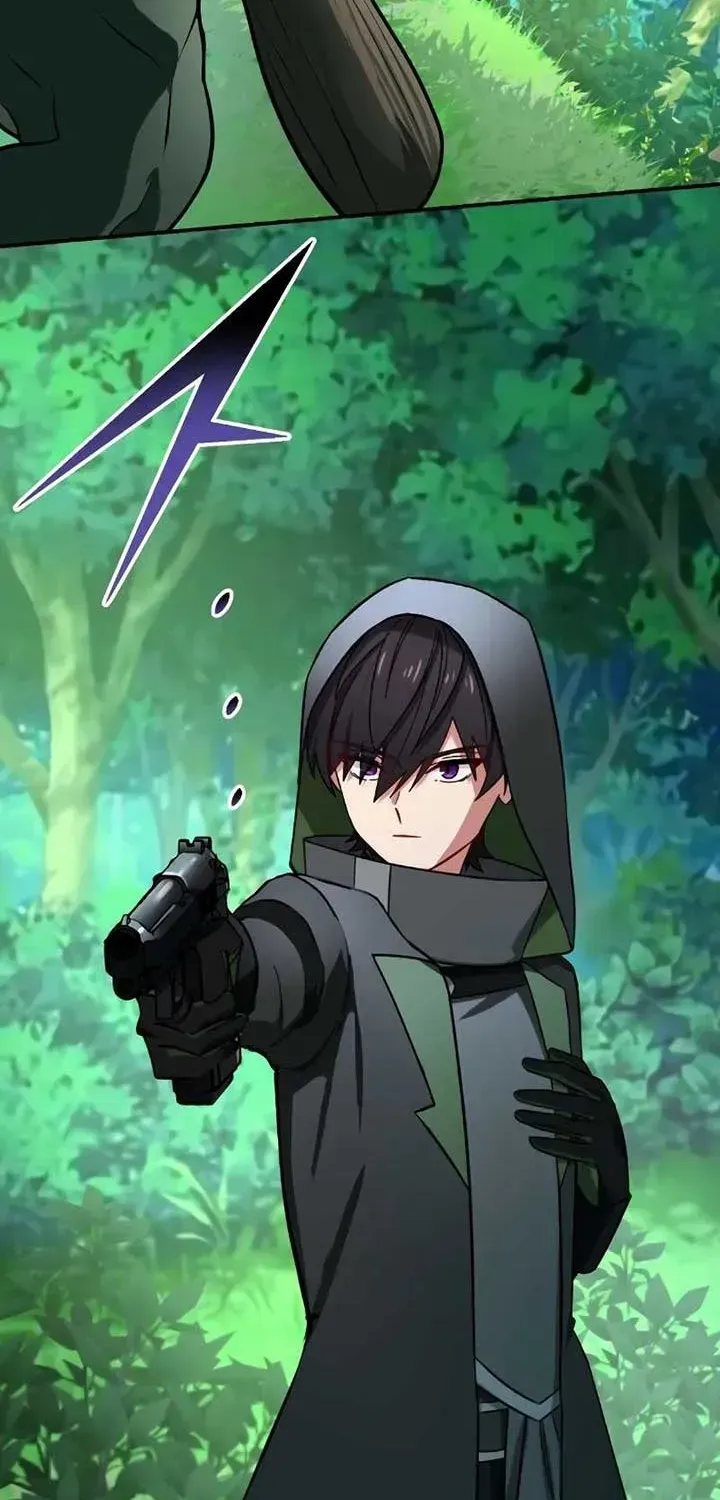 Read The Top Assassin in Another World EN Manga Online