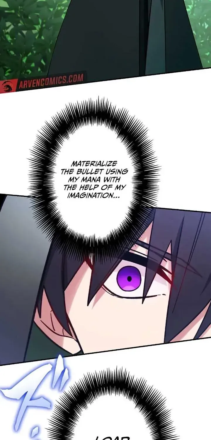 Read The Top Assassin in Another World EN Manga Online