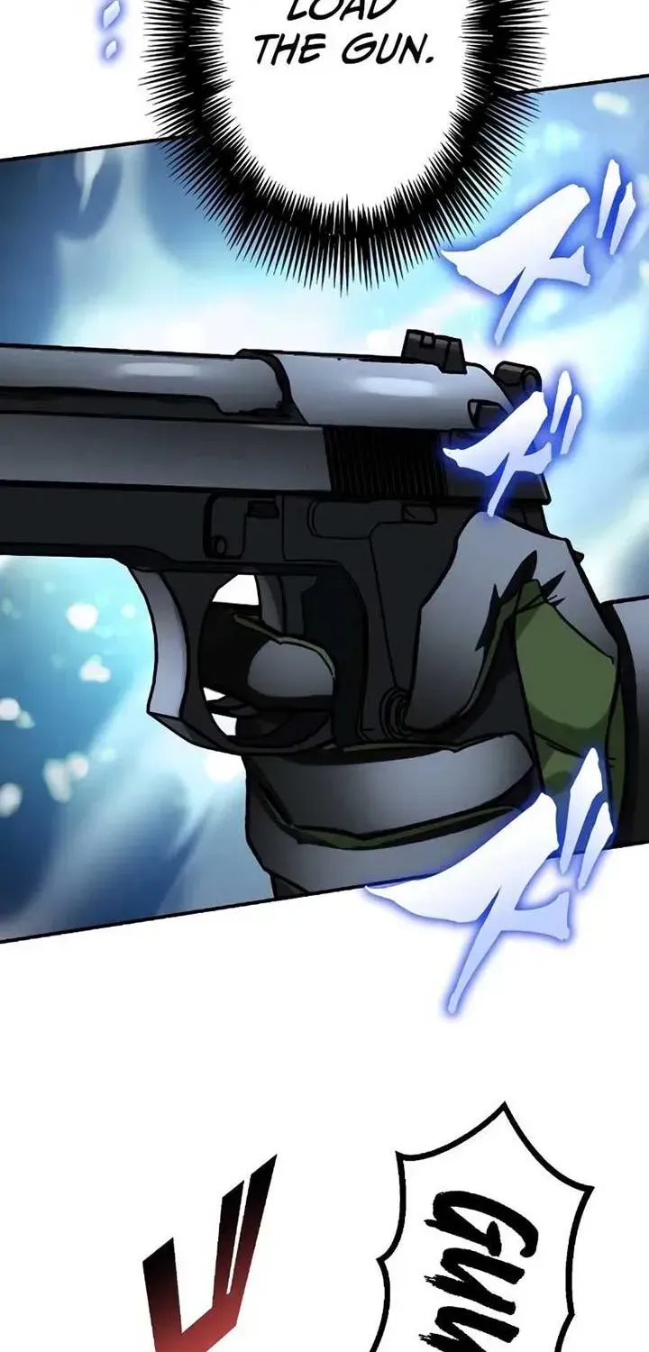 Read The Top Assassin in Another World EN Manga Online