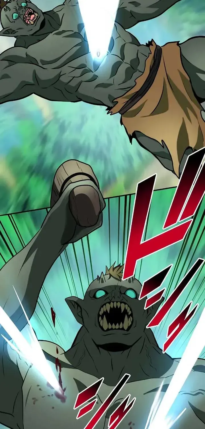 Read The Top Assassin in Another World EN Manga Online