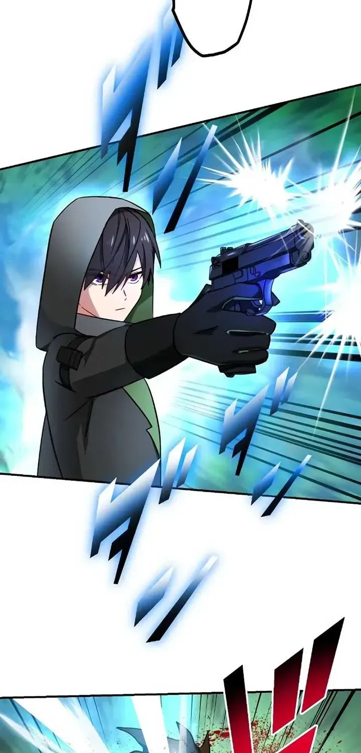 Read The Top Assassin in Another World EN Manga Online