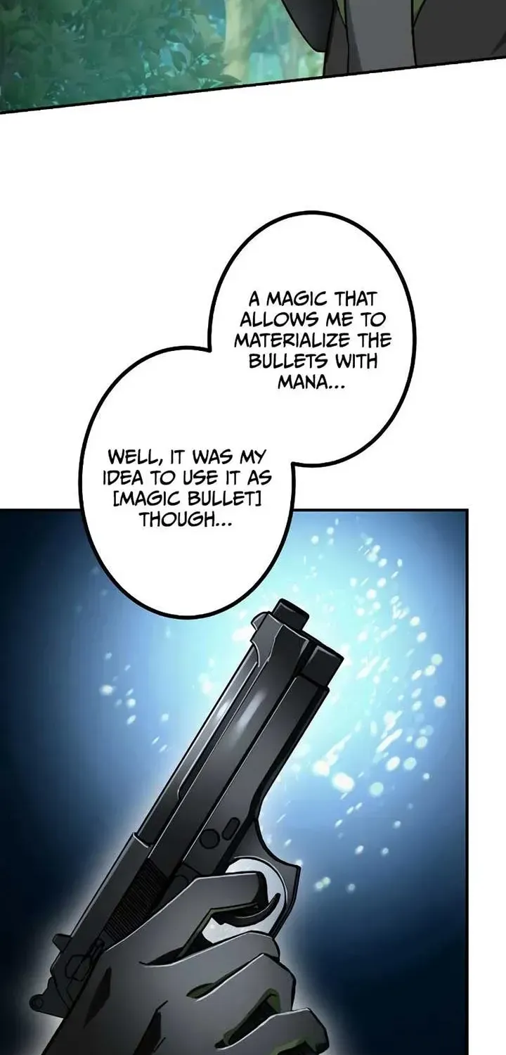 Read The Top Assassin in Another World EN Manga Online