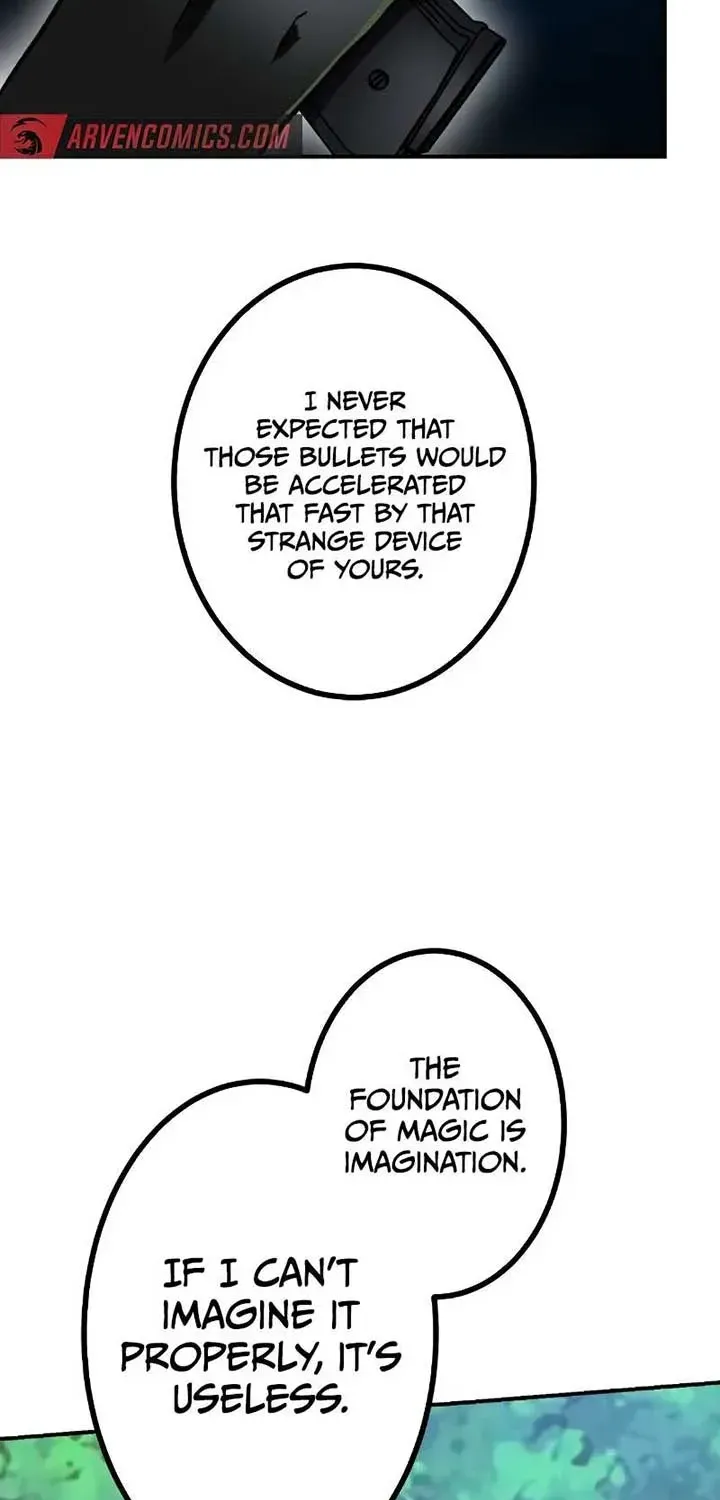 Read The Top Assassin in Another World EN Manga Online