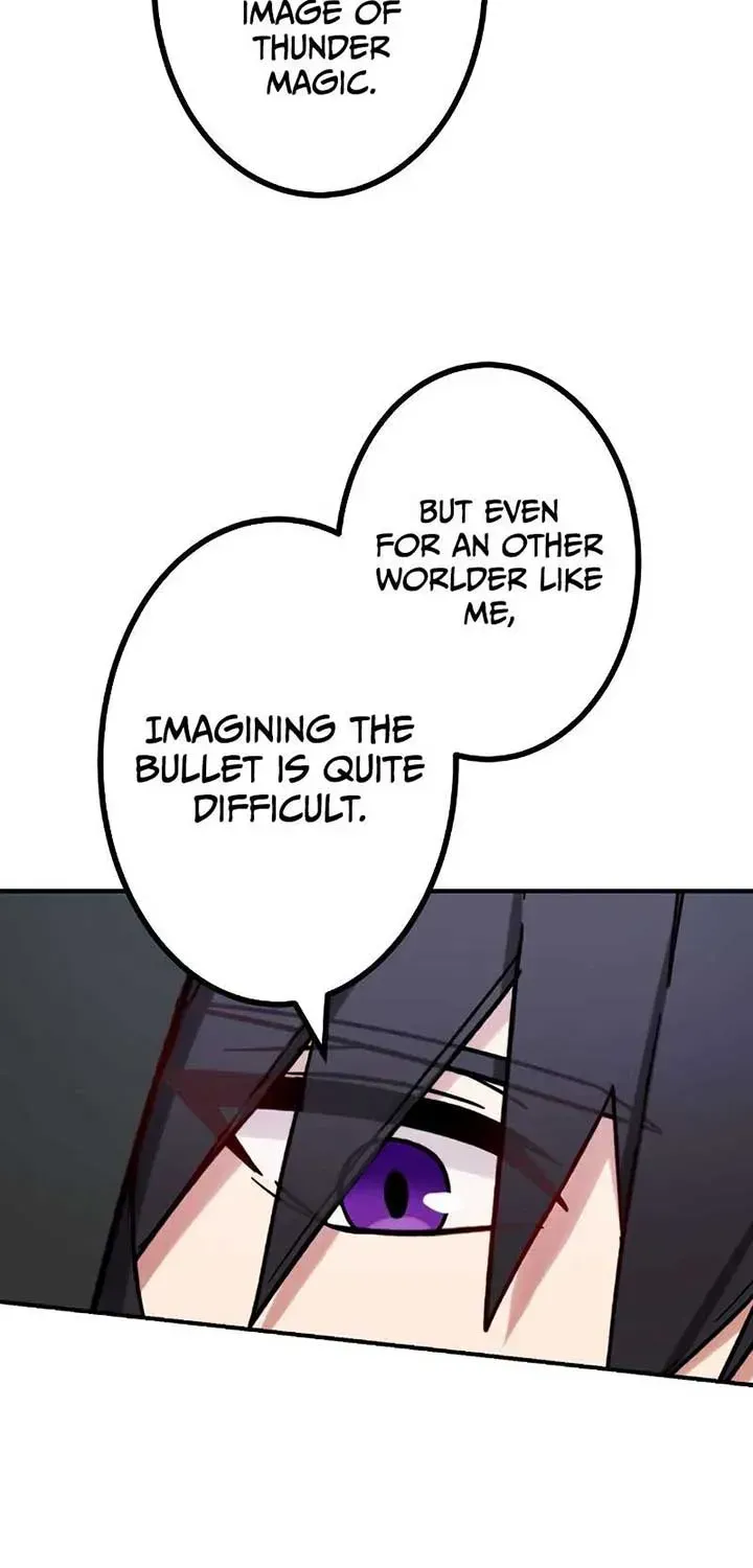 Read The Top Assassin in Another World EN Manga Online