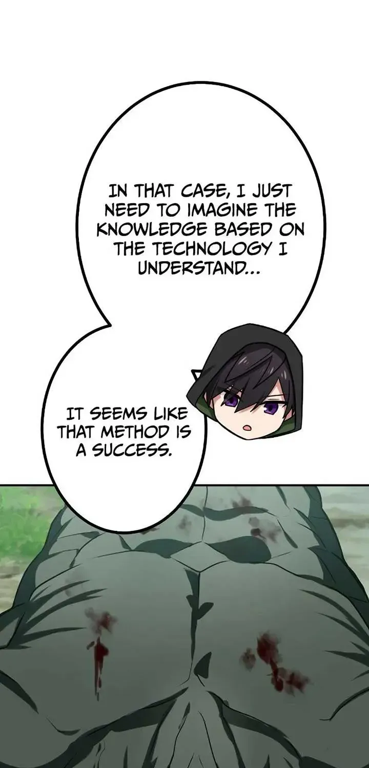 Read The Top Assassin in Another World EN Manga Online