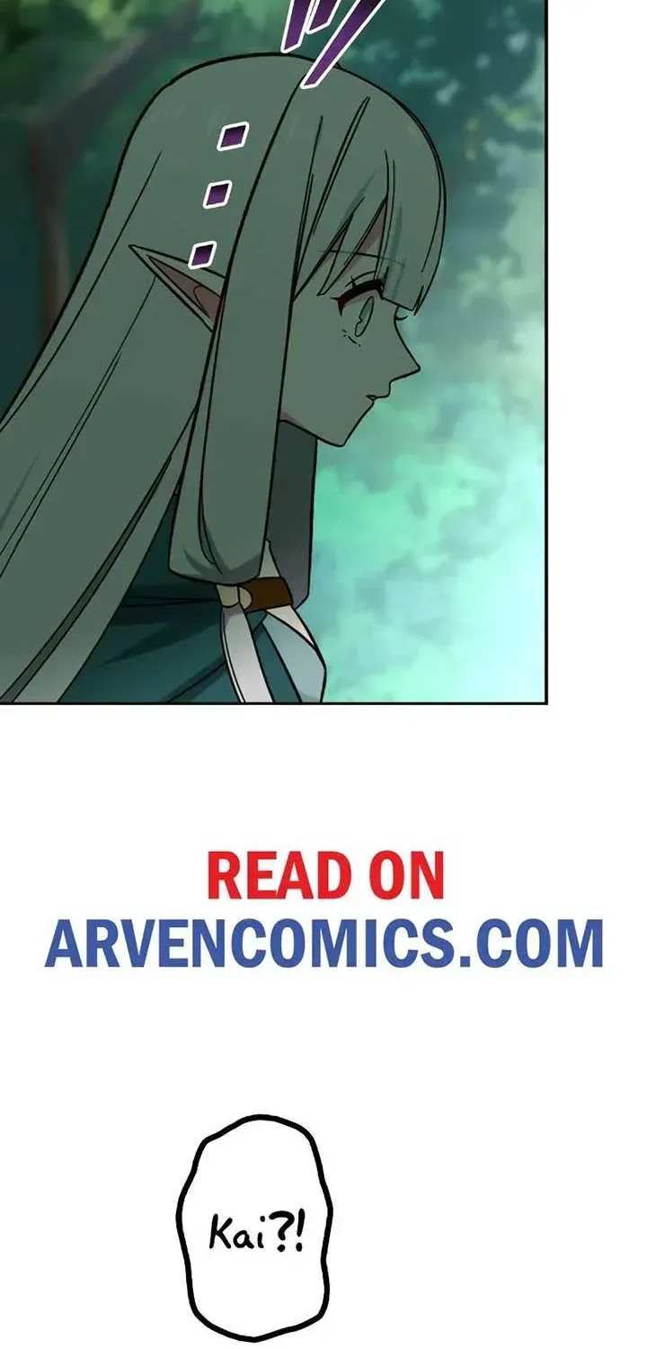 Read The Top Assassin in Another World EN Manga Online