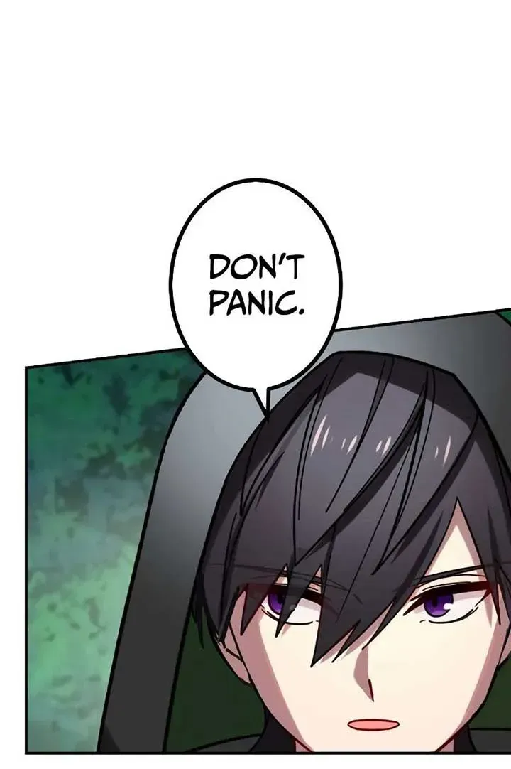 Read The Top Assassin in Another World EN Manga Online