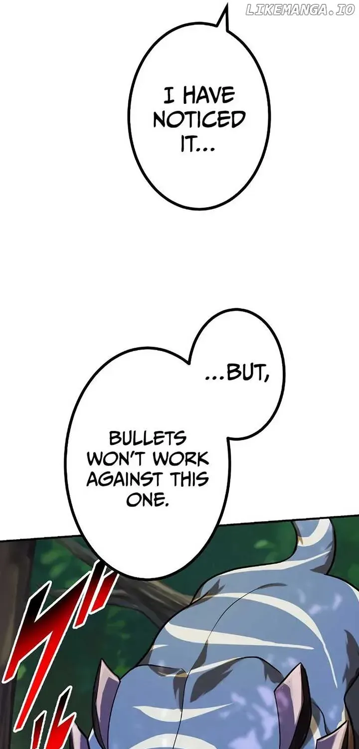 Read The Top Assassin in Another World EN Manga Online