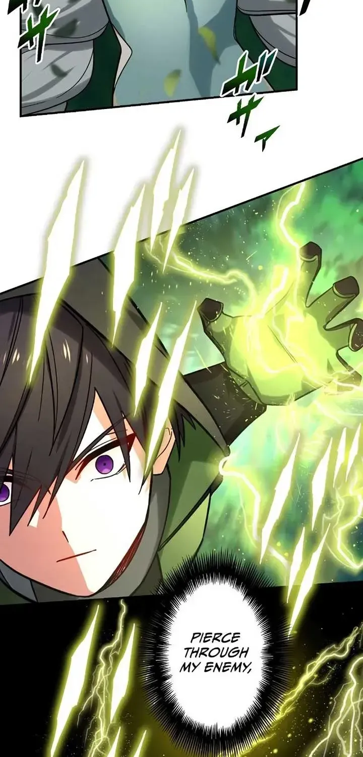 Read The Top Assassin in Another World EN Manga Online