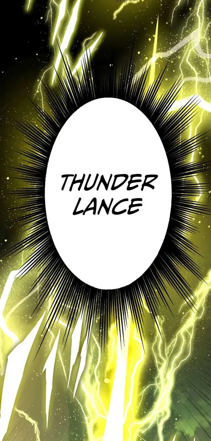 Read The Top Assassin in Another World EN Manga Online