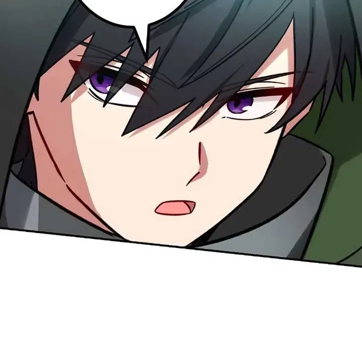 Read The Top Assassin in Another World EN Manga Online