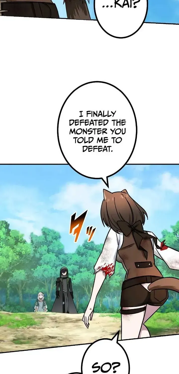 Read The Top Assassin in Another World EN Manga Online