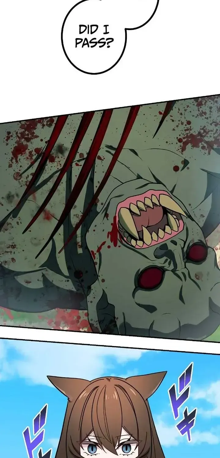 Read The Top Assassin in Another World EN Manga Online