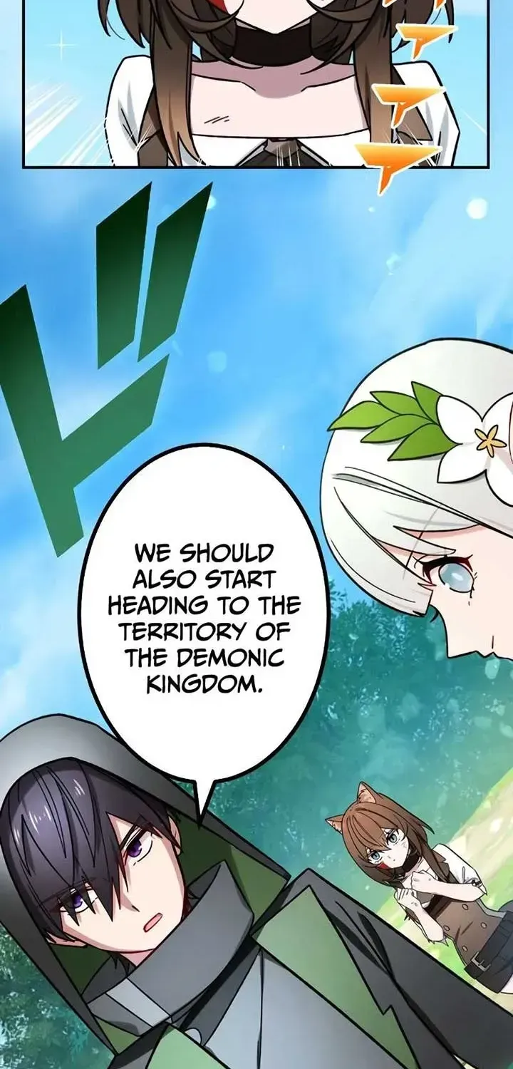 Read The Top Assassin in Another World EN Manga Online