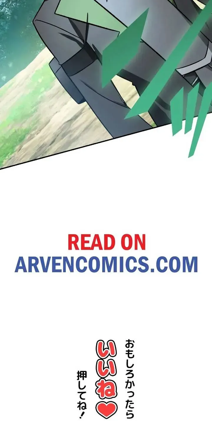 Read The Top Assassin in Another World EN Manga Online