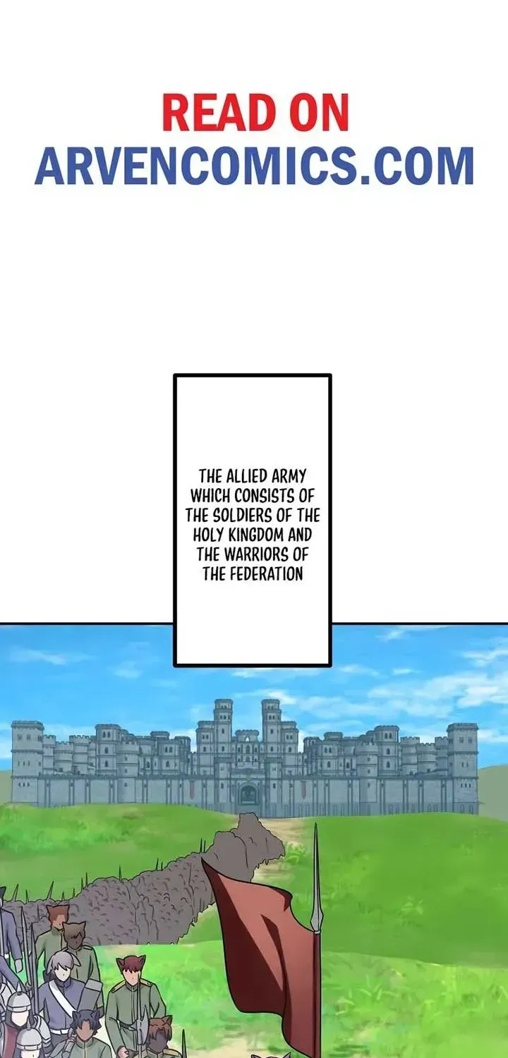 Read The Top Assassin in Another World EN Manga Online