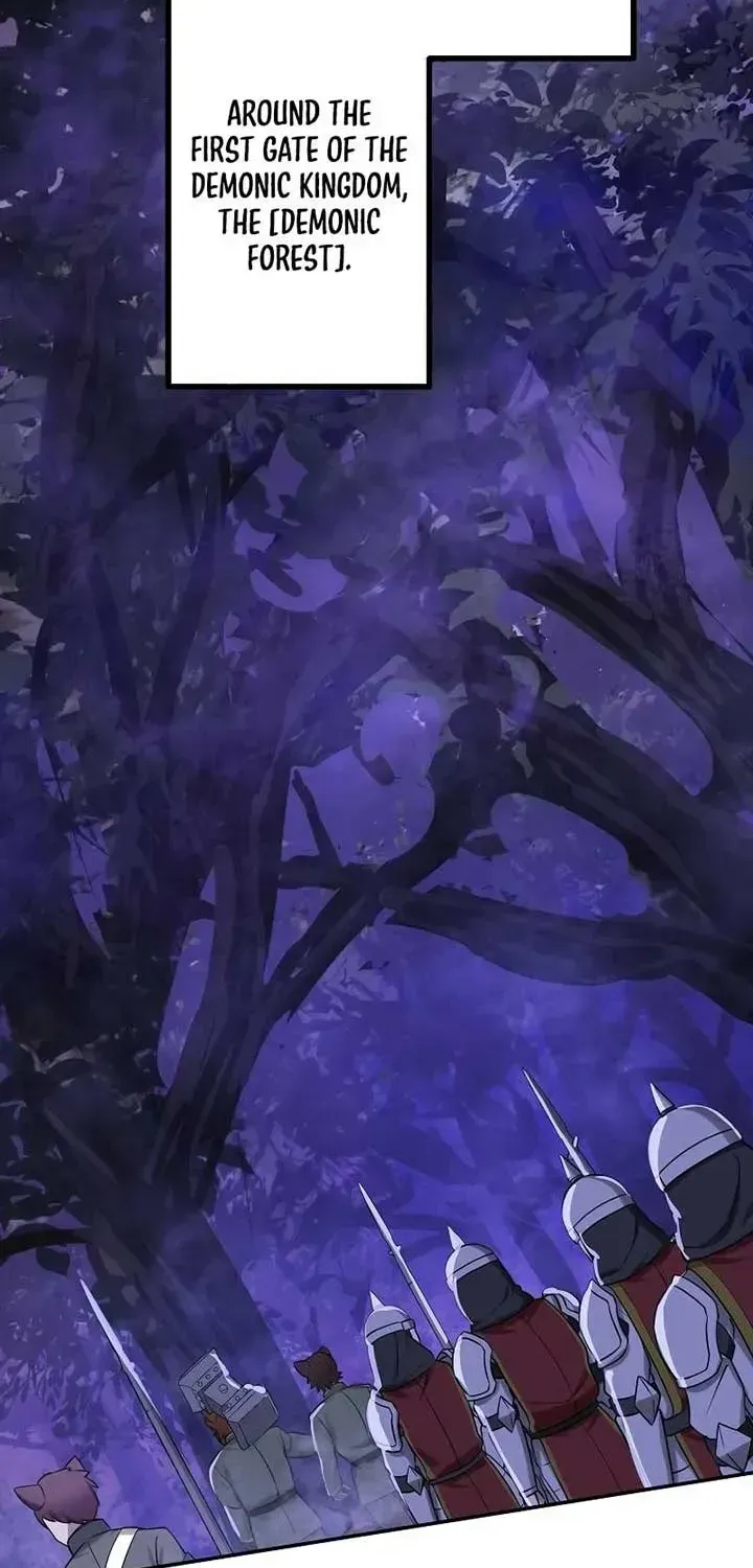 Read The Top Assassin in Another World EN Manga Online
