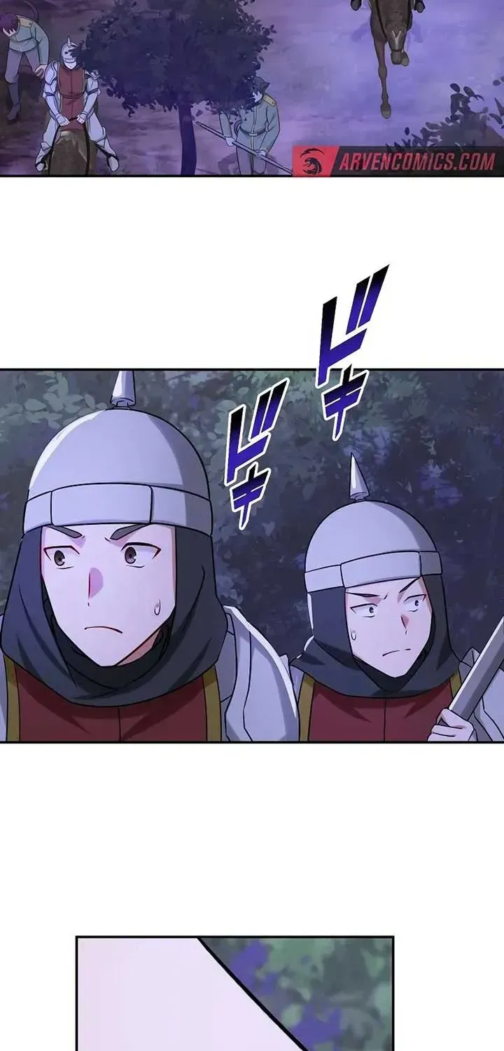 Read The Top Assassin in Another World EN Manga Online