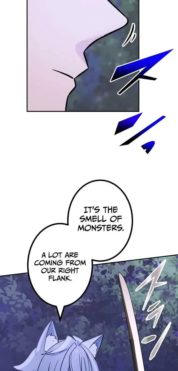 Read The Top Assassin in Another World EN Manga Online