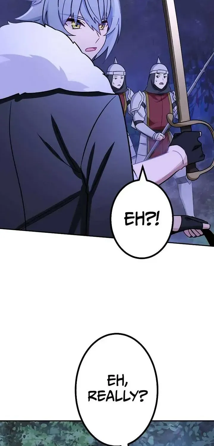 Read The Top Assassin in Another World EN Manga Online